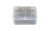 JTS DCP TEST PACK 1 .22 CAL 230CT RSR|JTSJAC181