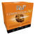 B&P 20B78CP7 Competition ONE 20Gauge 2.75" 7/8oz 7.5Shot 25 Per Box/10 Case TSW|158231