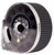 Umarex 2251325 Synergis 177Pellet Black Plastic TSW|133884