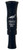 Primos 331 Power Owl Locator Open Call Owl Sounds Barred Owl Sounds Attracts Turkeys Black Acrylic TSW|79054