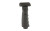 UTG ERGO AMBI 5-POS FLDNG FORGRP BLK RSR|UTGRB-FGRP170B