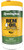 Remington Accessories 18384 Rem Oil Wipes Cleans/Lubricates/Protects 60 Count TSW|57653