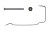 KELTEC PR-3AT BELT CLIP RSR|KTPR3AT304