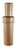 Duck Commander DCWD Wood Duck Open Call, Double Reed Wood Duck Sounds, Attracts Ducks, Tan Plastic TSW|94691
