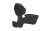 LUTH AR PADDLE BOLT CATCH 308 RSR|LUTHLR-BC308
