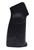 Timber Creek Outdoors GPGBL Greyman Pistol Grip Black TSW|170788
