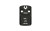 VIRIDIAN RFX44 SHIELD RMSC ADAPTER RSR|LAS982-0031