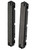 Sig Sauer Airguns AIRAMPC17716 Replacement Magazine 177Pellet Black Polymer TSW|19669
