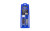 DAC UNIV RIFLE CLEANING KIT 16PC RSR|DAC38258
