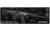 TEKMAT CUTAWAY RIFLE MAT AR15 BLK RSR|TEKR36-AR15-CA