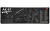TEKMAT RIFLE MAT AK47 BLK RSR|TEKR36-AK47