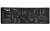 TEKMAT RIFLE MAT AR10 BLK RSR|TEKR36-AR10