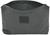 Sticky Holsters RORBPLG Range Bag Pouch Large 13" Black Nylon TSW|178480