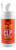 SHOOTERS SHF-40C-FP10 FP-10 LUBRICANT ELITE WIPES TSW|195951