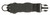 Blackhawk 70SA02BK Storm Sling Extension QD Disconnect Nylon Black TSW|109717