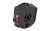 GAMO 10X QUICK-SHOT FOR SWARM .22 RSR|GAM621258854