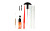 SHOOTERS CHOICE 22CAL CLEANING KIT RSR|SHCSHF-SRK-22