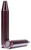 A-Zoom 12273 Rifle Snap Cap 350Legend 2Pack TSW|126715