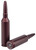 A-Zoom 12307 Rifle Snap Cap 6.5PRC 2Pack TSW|126716