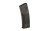 PROMAG AR 556MM ROLLER FLLWR 30RD RSR|MGPMRM-30