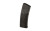 PROMAG AR 556MM ROLLER FLLWR 30RD RSR|MGPMRM-30