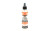 B/C SYNVEX CARBON CUTTER 6OZ SPRAY RSR|BC44600