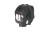 GAMO 10X GEN3I INERTIA MAG .177 RSR|GAM621264354