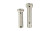 ARMASPEC STNLSS STEEL TKDWN/PIVOT RSR|ARMASPEC147SS