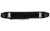 EVODS TACTICAL RIFLE SLING BLACK RSR|EVO51305-EV