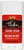 Tinks W6377 #69 Scent Stick 2.75 oz Stick TSW|163738