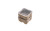 MAGPUL DAKA GRID BINS 2X2 FDE RSR|MPIMAG1390-FDE