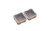 MAGPUL DAKA GRID BINS 2X2 FDE RSR|MPIMAG1390-FDE