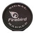 Firebird USA SMCM Signal Marker Moving Trajectory/Static Red/Green/White Universal Firearm 65mm 3 Pack TSW|185389