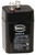 American Hunter DE30053 HR Rechargeable Lantern Battery 6 Volt 5 AMP TSW|38876