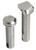 Strike AREPTPCC Takedown/Pivot Pins Extended AR-15, M4, M16 Chrome Steel TSW|31037