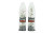 GAMO PBA PLATINUM PELLET .22 50PK RSR|GAM632265554