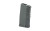 MAG AMEND2 SR25/AR10 20RD MOD-A BLK