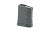 MAG AMEND2 SR25/AR10 10RD MOD-A BLK RSR|MGAM762MODABLK10