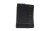 MAG AMEND2 SR25/AR10 10RD MOD-A BLK RSR|MGAM762MODABLK10