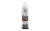 GAMO PBA PLATINUM PLLT 177CAL 100CT RSR|GAM632265454