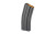 MAG DURAMAG AR15 5.56 30RD ALUM BLK