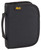 US PeaceKeeper P26308 365 Micro Black Holds 1 Handgun Polyester TSW|156328