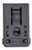 BYRNA BH68164 LEVEL 2 HOLSTER BELT CLIP TSW|202277