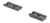 LEU 185525 RIFLEMAN G2 REM 700 2-PC 8-40 ADJUST TSW|191816