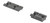 LEU 185526 RIFLEMAN G2 WIN 70 2-PC TSW|191817