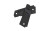 MAGPUL MOE 1911 GRIP PANELS BLK RSR|MPIMAG524BLK