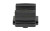 MIDWEST UNVRSL SHELL HLDR M-LOK BLK RSR|MWMI-USH