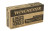 WIN 9MM 115GR FMJ STEEL CASE 50/500 RSR|WNWIN9SV