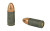 WIN 9MM 115GR FMJ STEEL CASE 50/500 RSR|WNWIN9SV