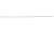 BOOTLEG RIFLE LENGTH GAS TUBE STS RSR|BOOTBP-GTR-S